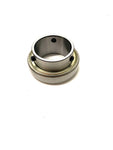 BEARING 50X80MM WITH SET SCREW