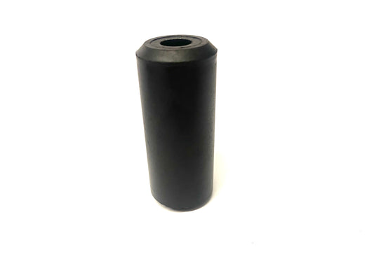 SILENTBLOCK Ø26xL60MM (for Ø30mm tube)