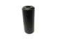 SILENTBLOCK Ø26xL60MM (for Ø30mm tube)