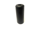 SILENTBLOCK Ø26xL60MM (for Ø30mm tube)