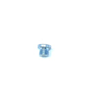 THREADED OIL CAP M10