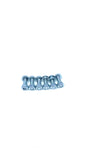 BRAKE DISC MOUNTING SCREWS