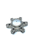 TILLOTSON REAR DISC SUPPORT 50MM