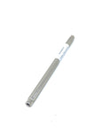 TIE ROD L270MM INOX ANODIZED- TILLOTSON