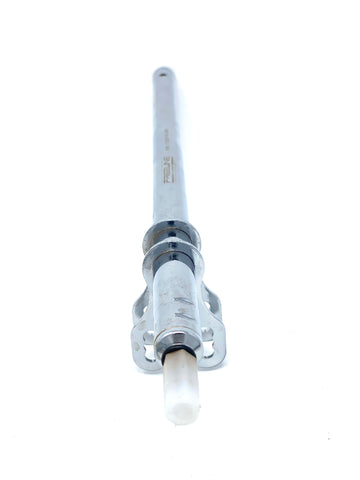 STEERING COLUMN FOR CADET C-28