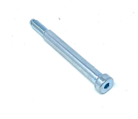 KINGPIN M10x86MM (1 piece)