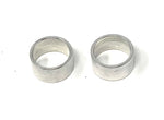 WHEEL SPACER 25x29x15