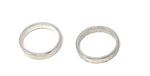 WHEEL SPACER 25x29x5