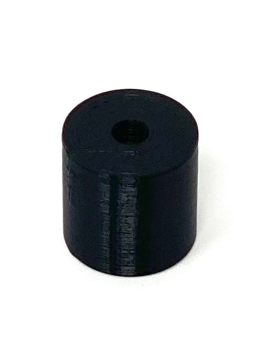 Seat Spacer