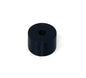 Seat Spacer