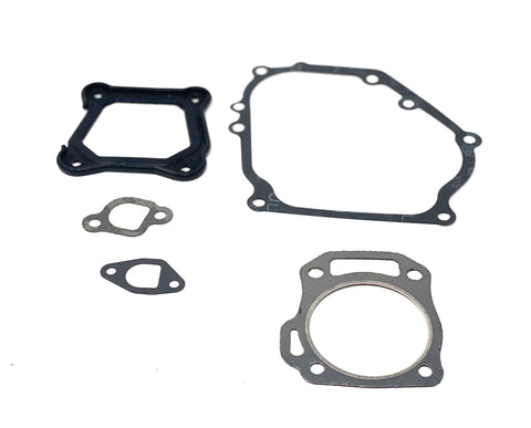GASKET SET