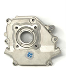 CRANKCASE COVER