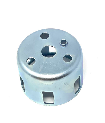 STARTER PULLEY CUP(47mm)