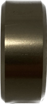 SPINDLE SPACER 10MM (1 pieces)