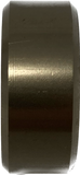 SPINDLE SPACER 10MM (1 pieces)