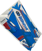TILLOTSON STICKERS KIT T4 MINI