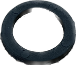 FUEL TANK CAP GASKET
