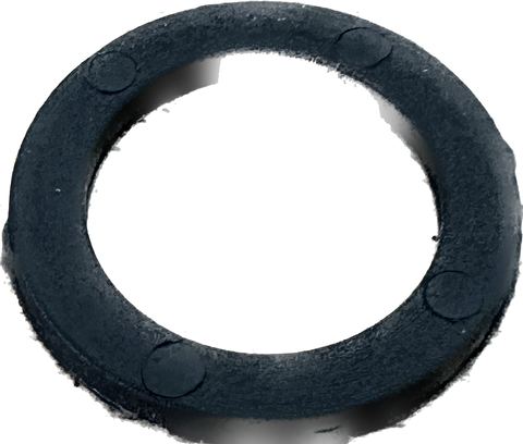 FUEL TANK CAP GASKET