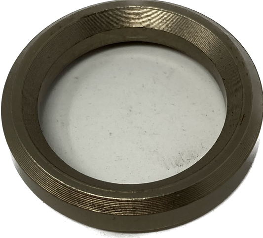 SPINDLE WHEEL SPACER T4 MINI (5mm)