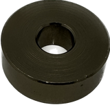 SPACER 10x30xH18MM (1pc)