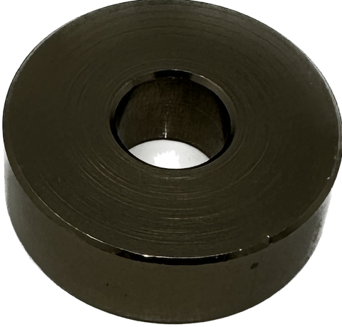 SPACER 10x30xH18MM (1pc)