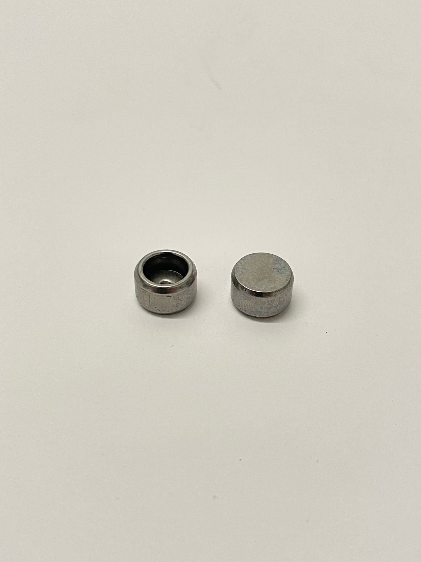 VALVE COLLET-S