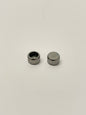 VALVE COLLET-S