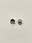 VALVE COLLET-S