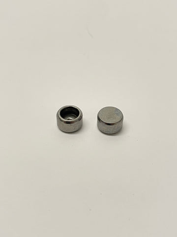 VALVE COLLET-S