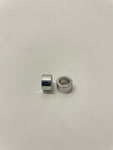 SPACER Ø8.5xØ13xH7.5MM