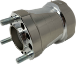 TILLOTSON REAR HUB 50XL95MM