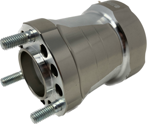 TILLOTSON REAR HUB 50XL95MM