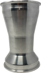 VENTED REAR RIM 180MM