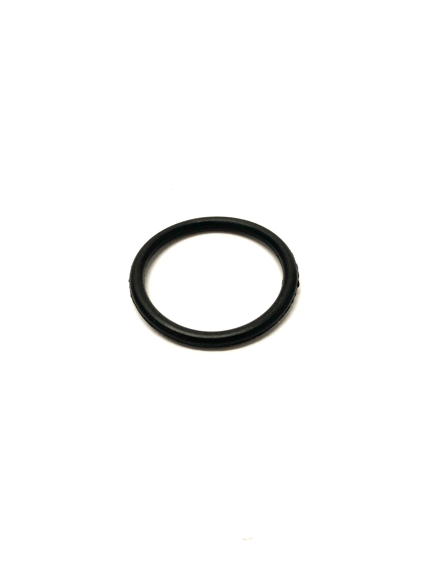 FLANGE RING (FM22)