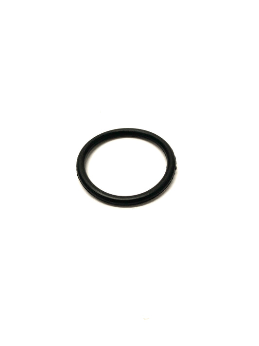 FLANGE RING (FM22)