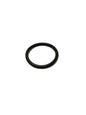 FLANGE RING (FM22)