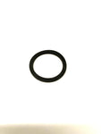 UPPER COVER GASKET (FM22)