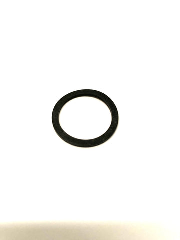 UPPER COVER GASKET (FM22)