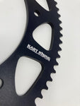 219 SPROCKET ULTRALIGHT