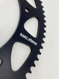 219 SPROCKET ULTRALIGHT