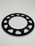 219 SPROCKET ULTRALIGHT
