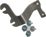 TILLOTSON CHAINGUARD SUPPORT KIT
