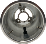 VENTED REAR RIM 180MM