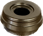 REAR BUMPER WASHER 30mm (1pc)