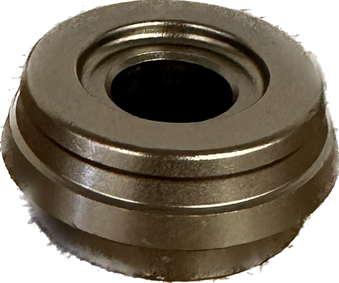 REAR BUMPER WASHER 30mm (1pc)