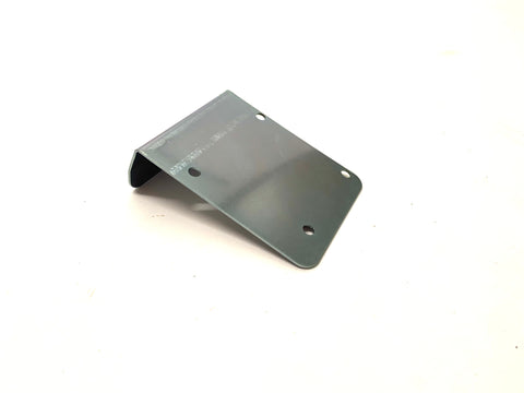 TOP MOUNTING PLATE