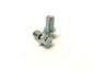 DRAIN PLUG BOLT T4