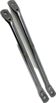 SEAT SUPPORT