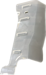 506 FRONT SPOILER DEFLECTOR KIT