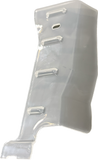 506 FRONT SPOILER DEFLECTOR KIT